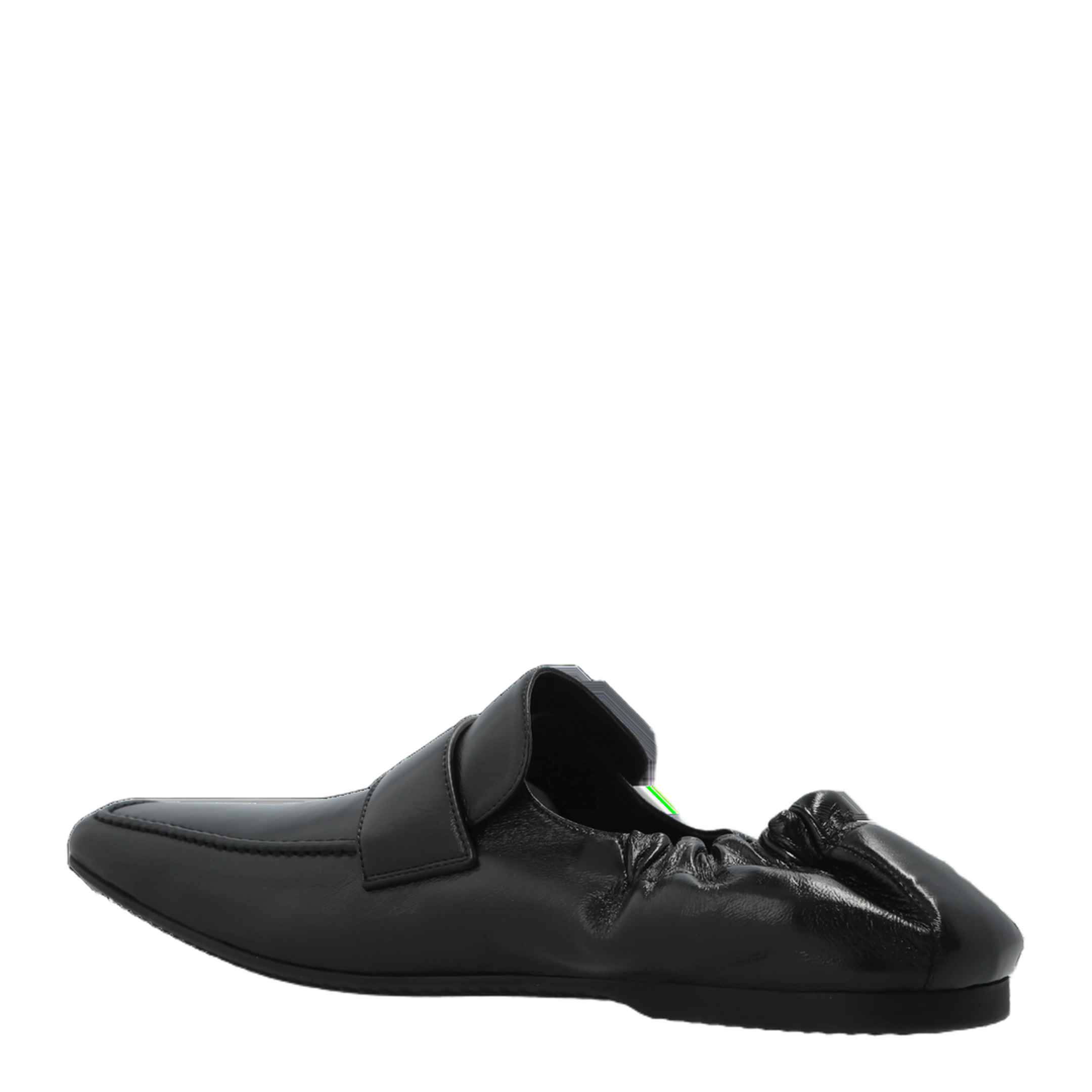 Palermo Loafers - Image 3