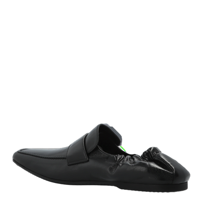 Palermo Loafers - Image 3