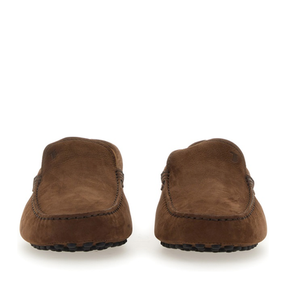 Rubberized Moccasin - Image 4