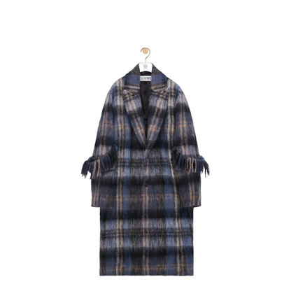 women's coat - Image 1