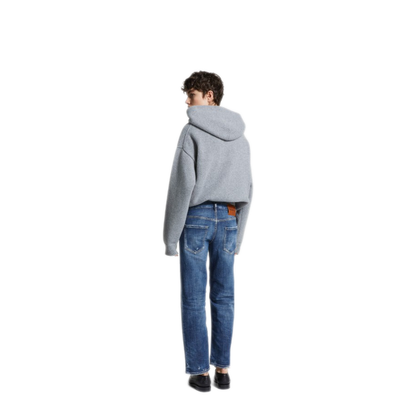Jeans - Image 4