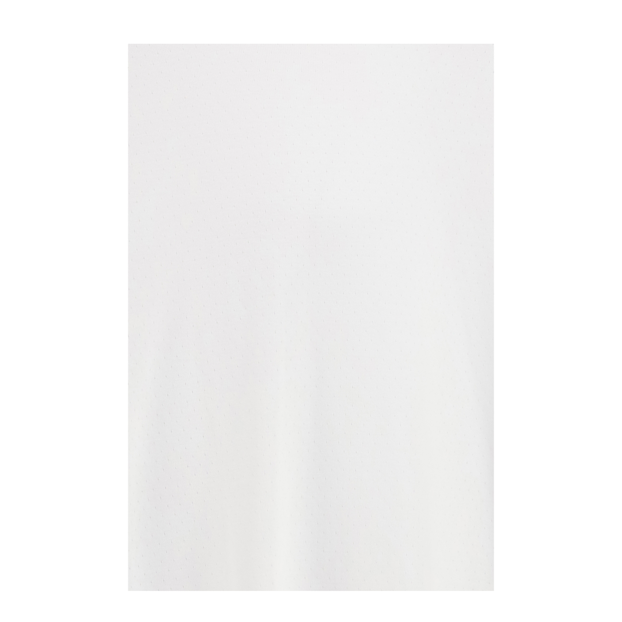 Perforated T-shirt - Image 3