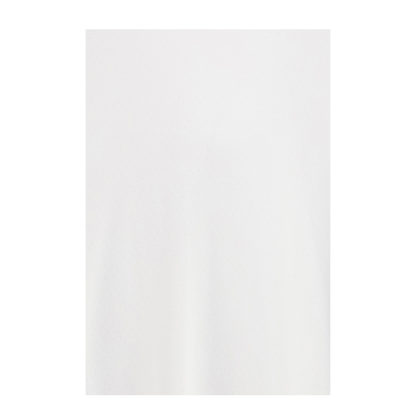 Perforated T-shirt - Image 3
