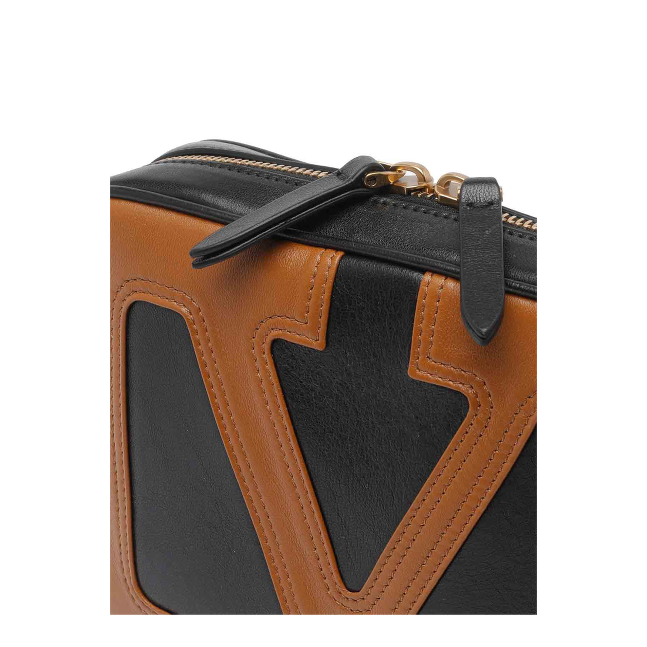 Viva Superstar Camera Bag - Image 4