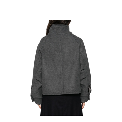 Jackets Grey - Image 3