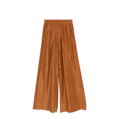 Trousers - Image 1