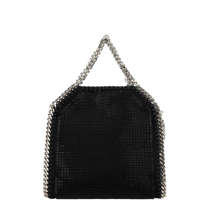 Bags.. Black - Image 2