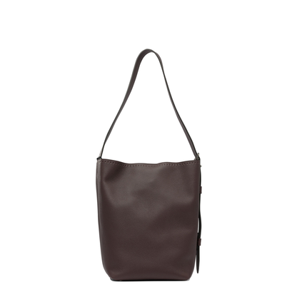 Shoulder bags - Image 3