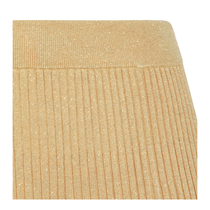 women's skirt - Image 5