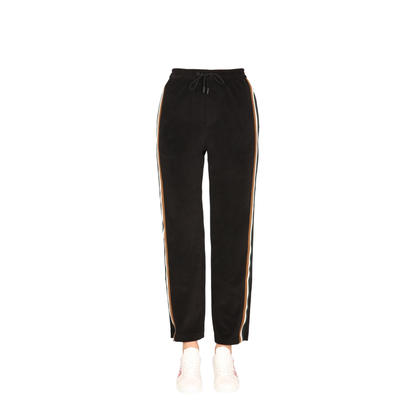 Corduroy Trousers - Image 1