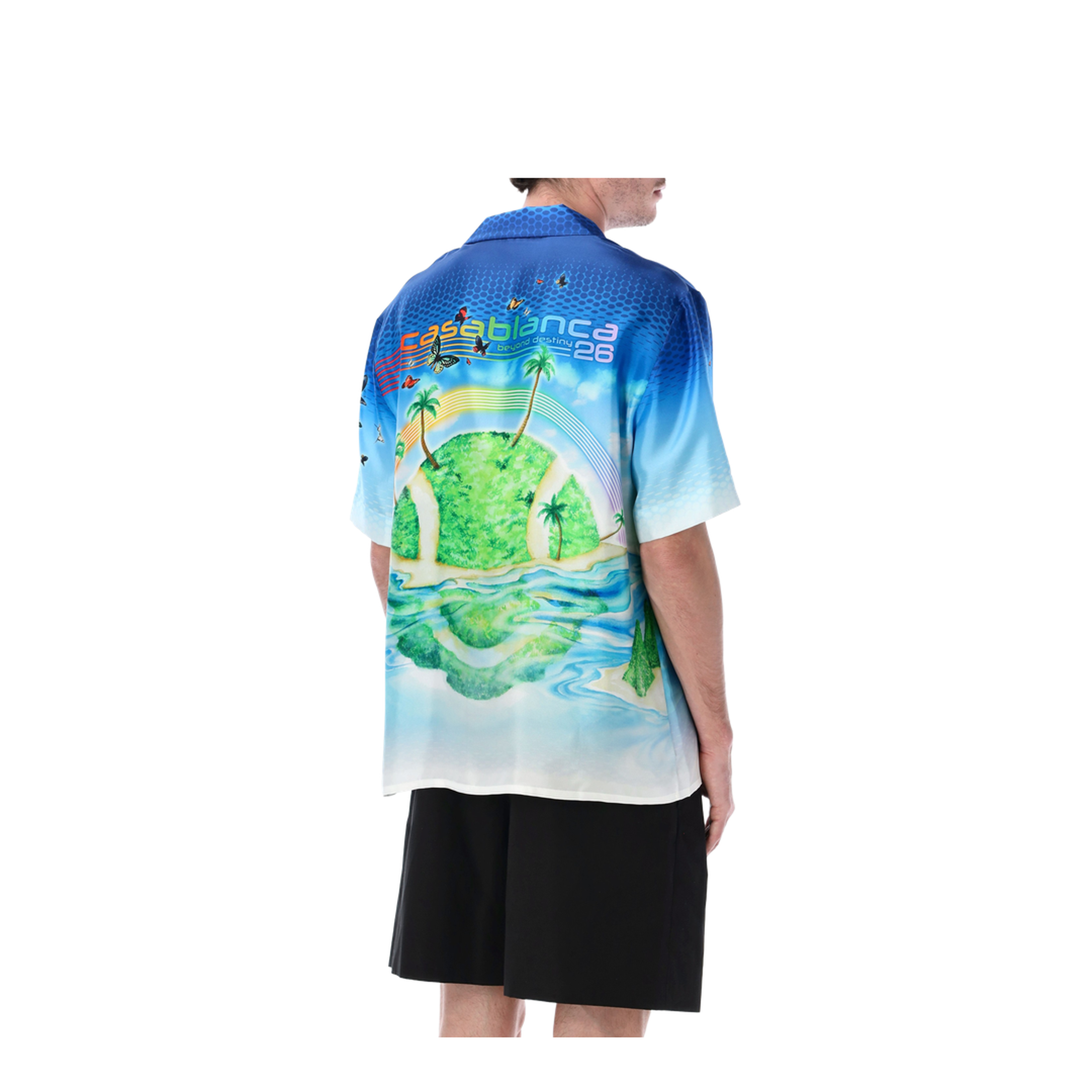 T-Shirts And Polos - Image 2