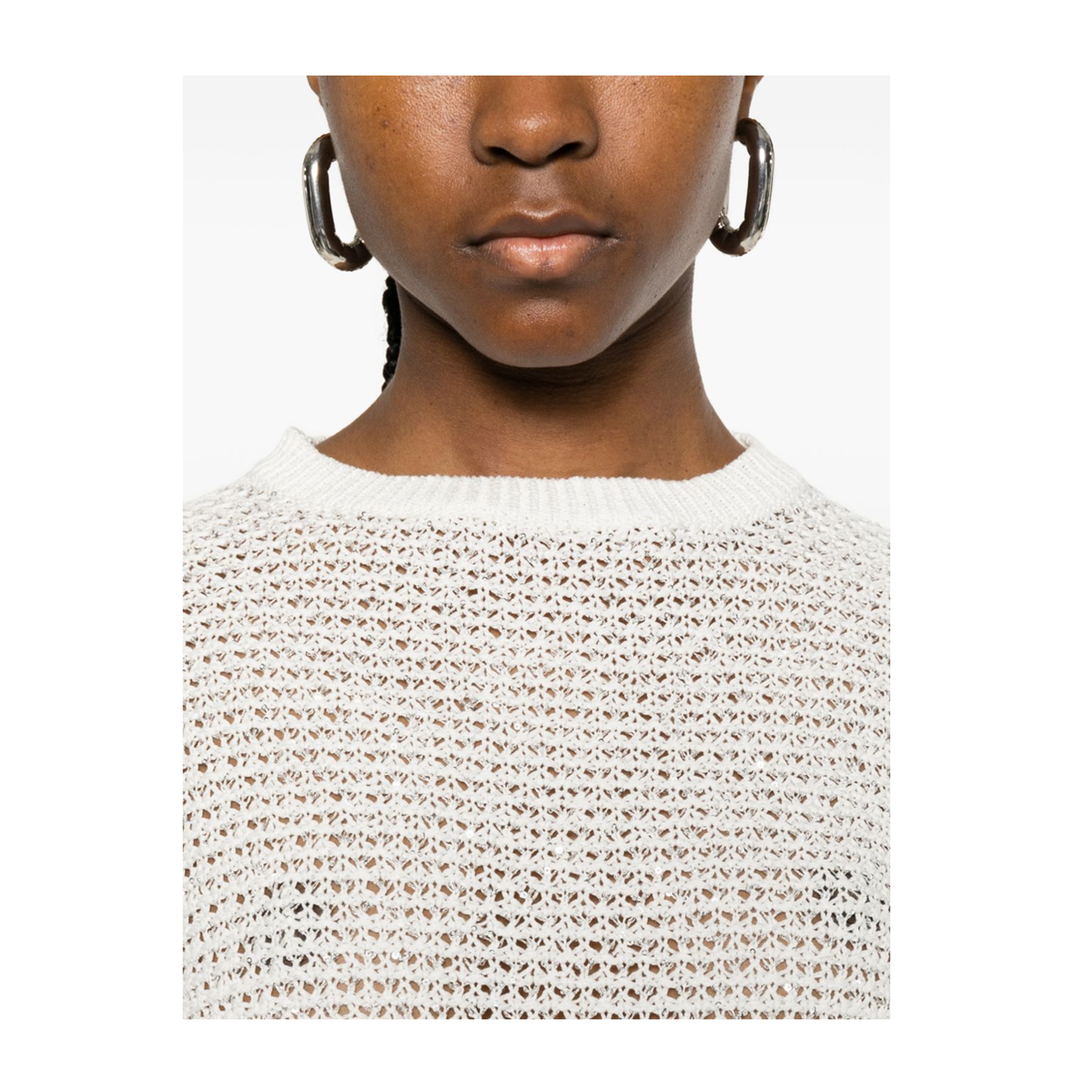 Sweaters - Image 3