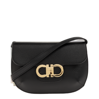 Leather Bag - Image 1