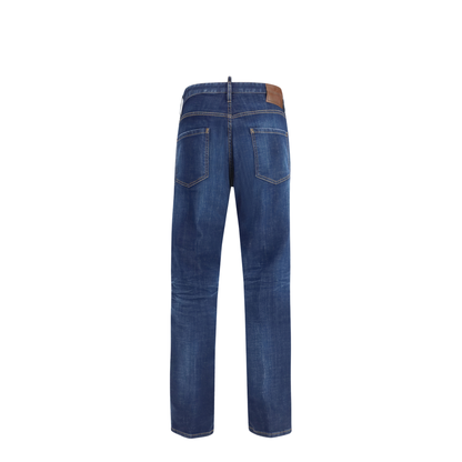 Teddy Jeans - Image 2