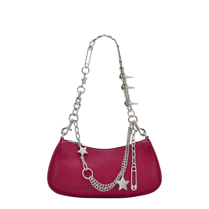 Shoulder Bag - Image 1