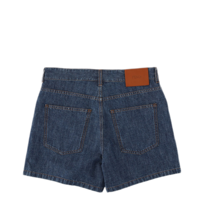 Shorts - Image 2