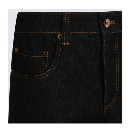 women's jeans - Image 3