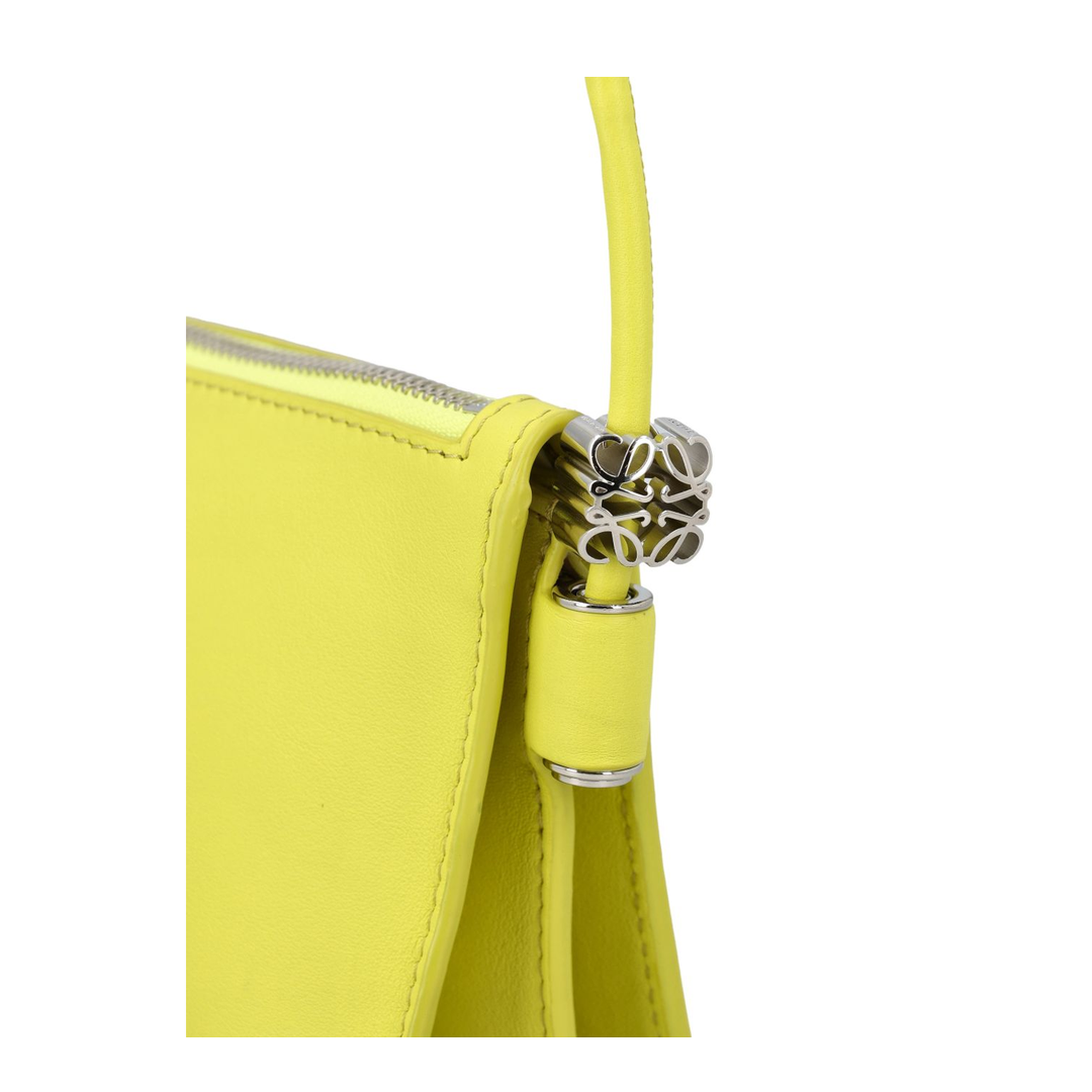 Yellow Bag - Image 3