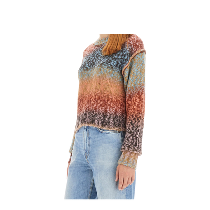 Wool Jersey - Image 3