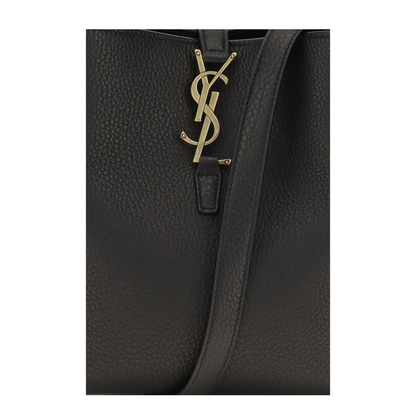 Bucket Bag - Image 4