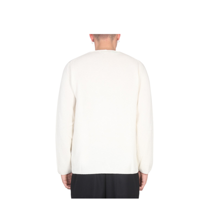 Wool Jersey - Image 3