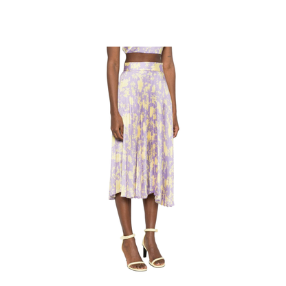 Skirts Lilac - Image 4