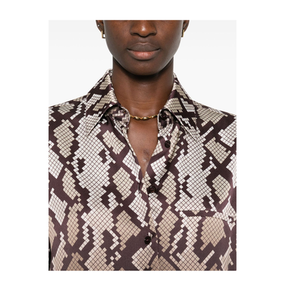 Shirts Ivory - Image 4