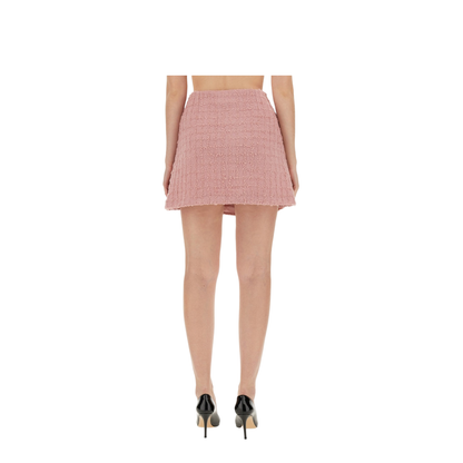 Midi Skirts - Image 3