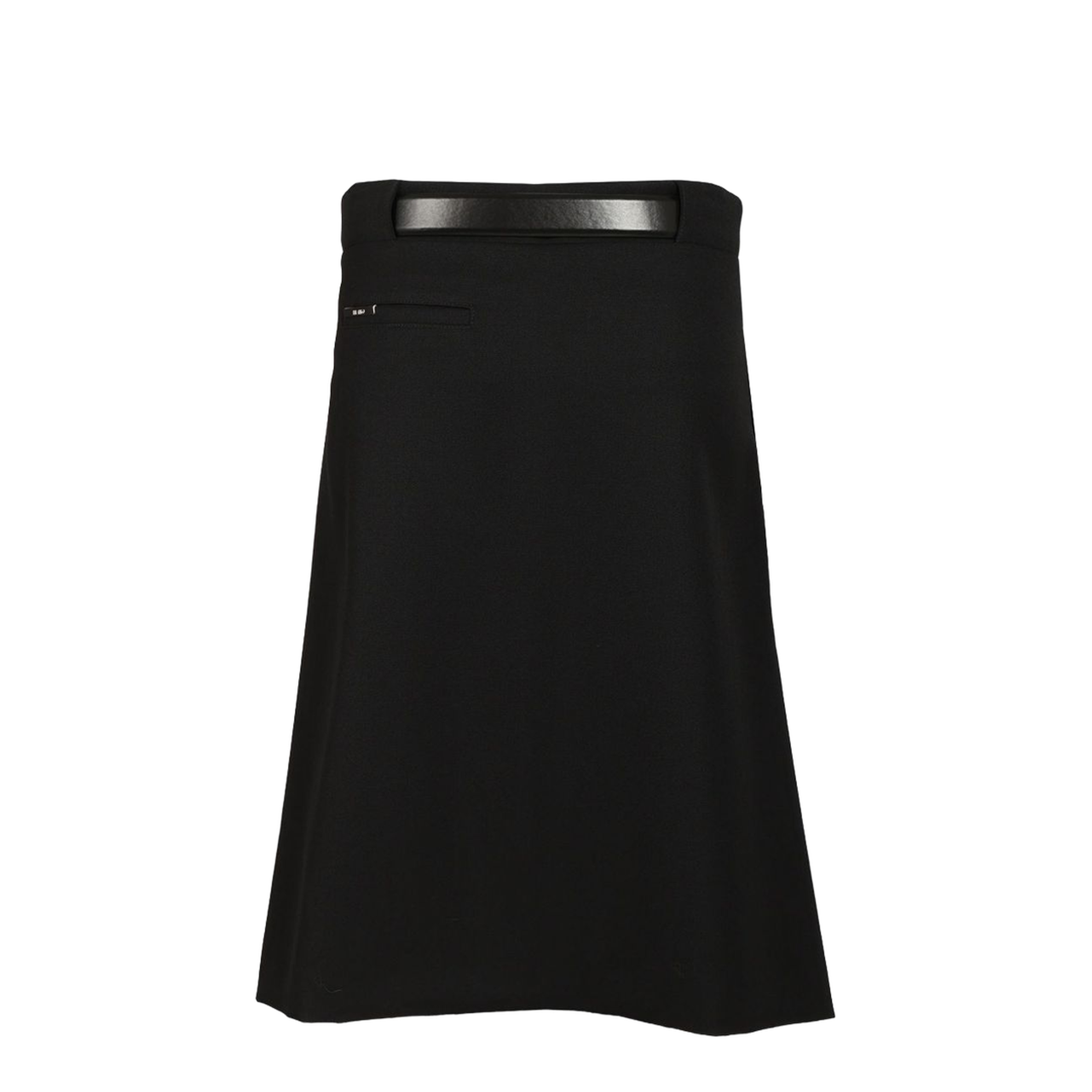 Skirts Black - Image 6