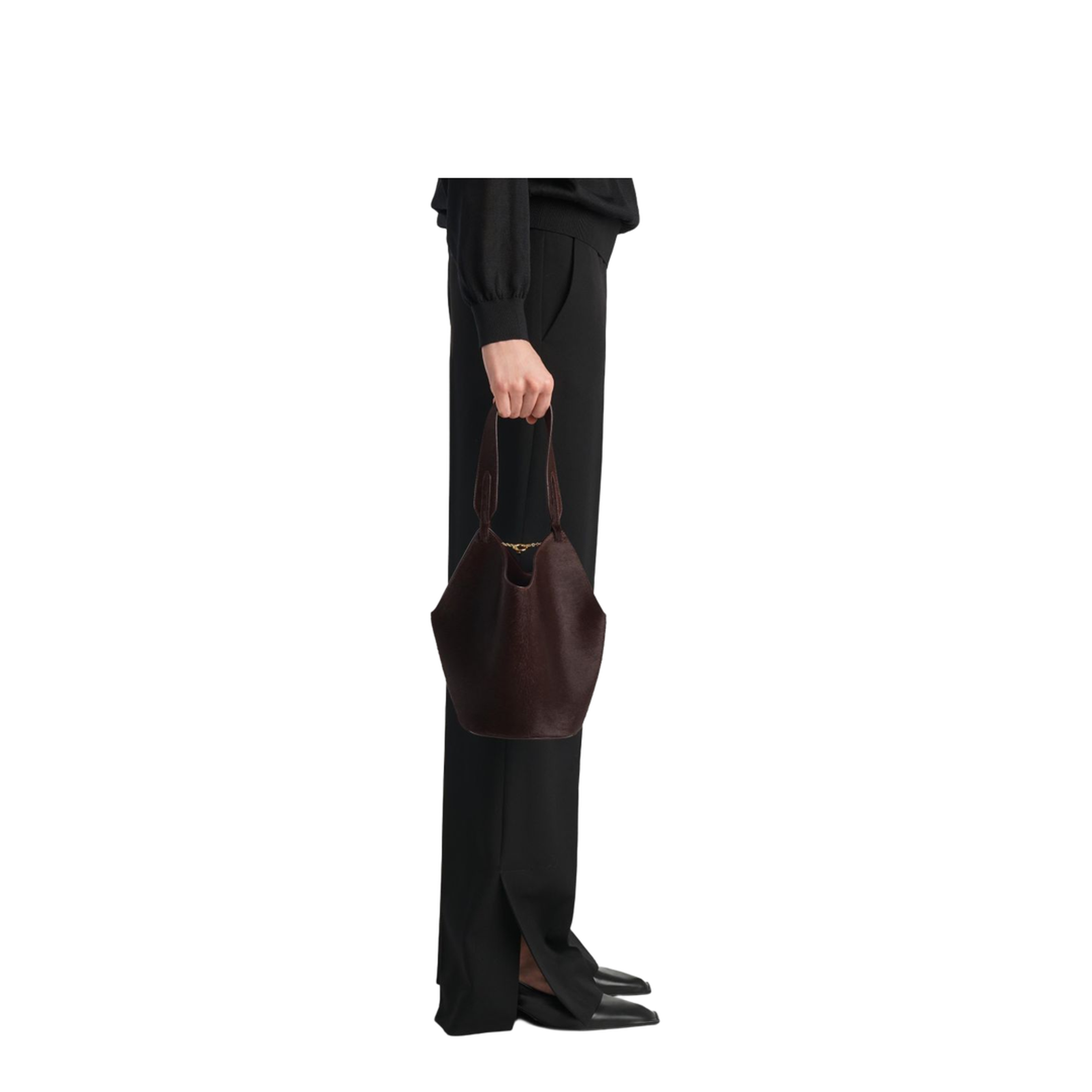 Bordeaux Bag - Image 3
