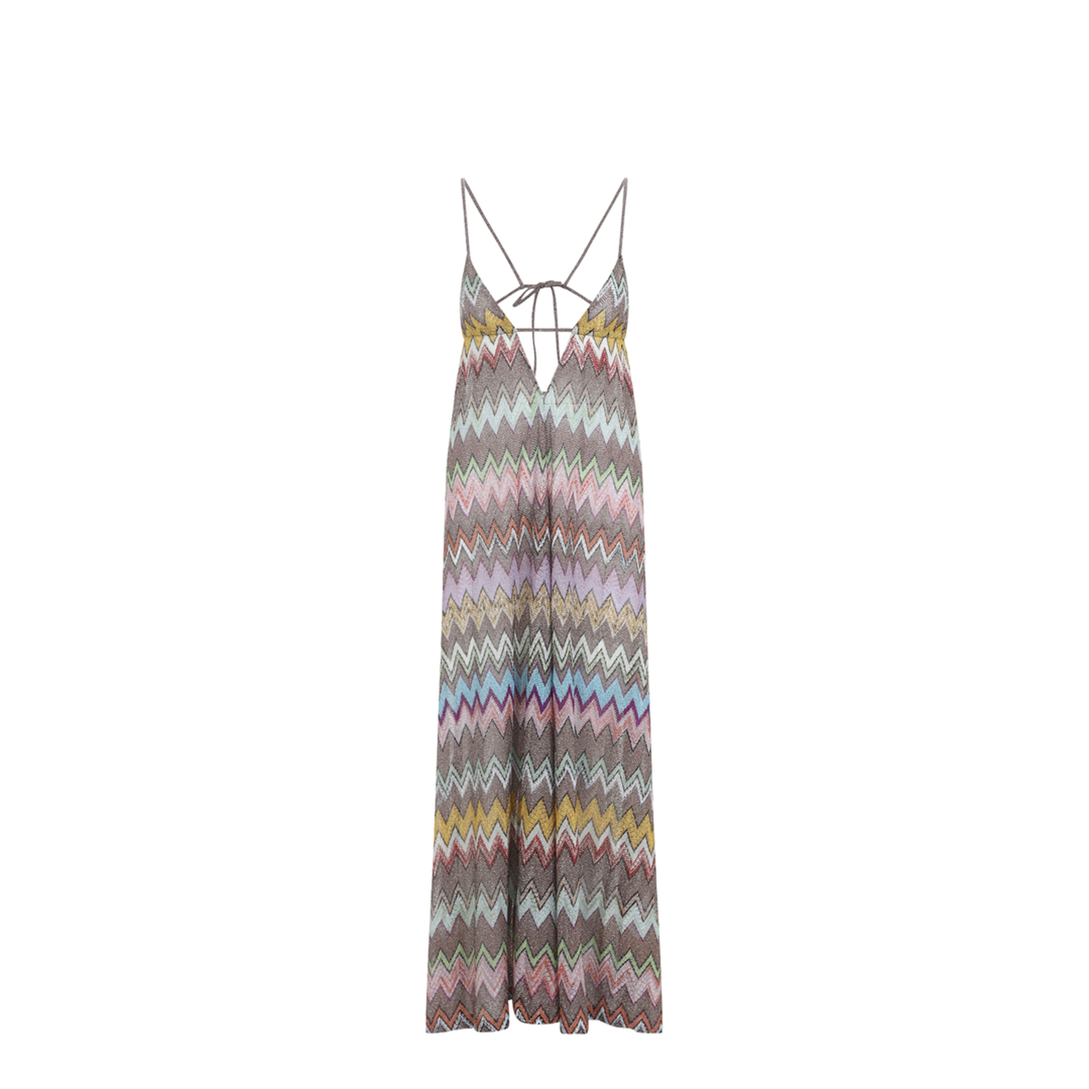 Maxi Dress - Image 2