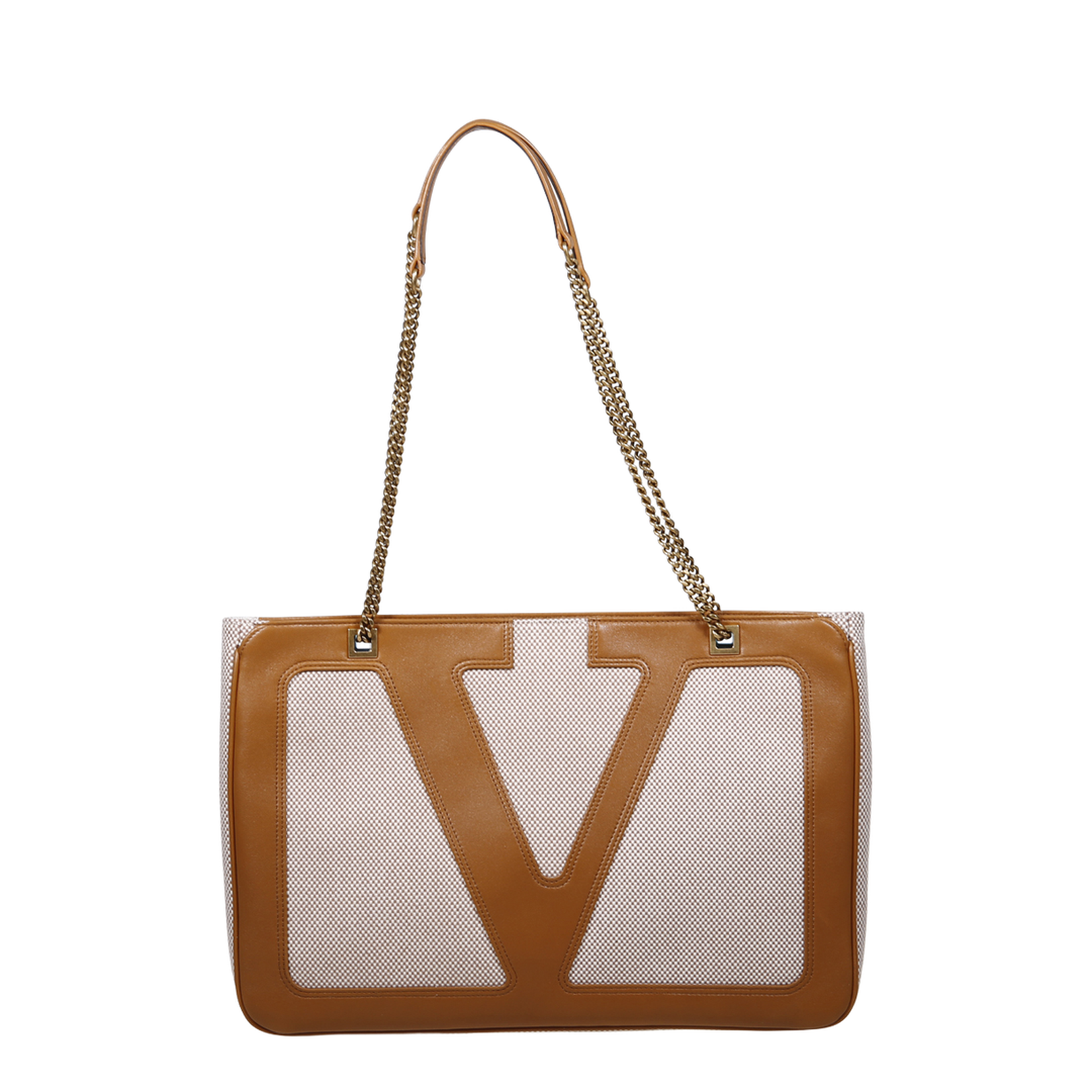 Viva Superstar Medium Shopping Bag - Image 5