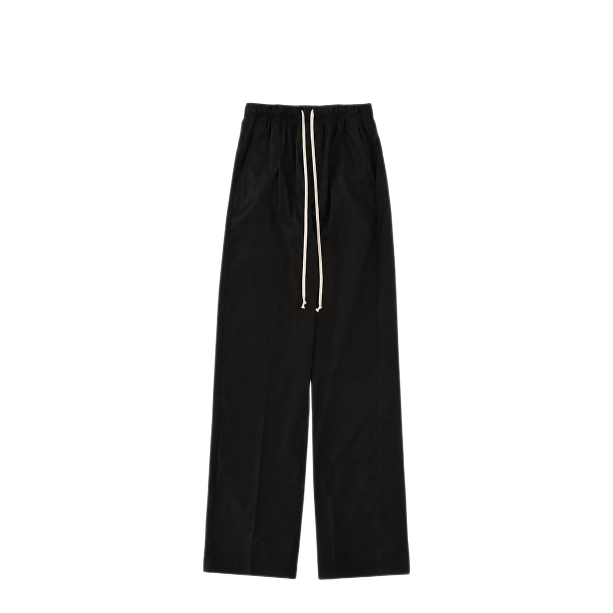 Dietrich Pants - Image 1