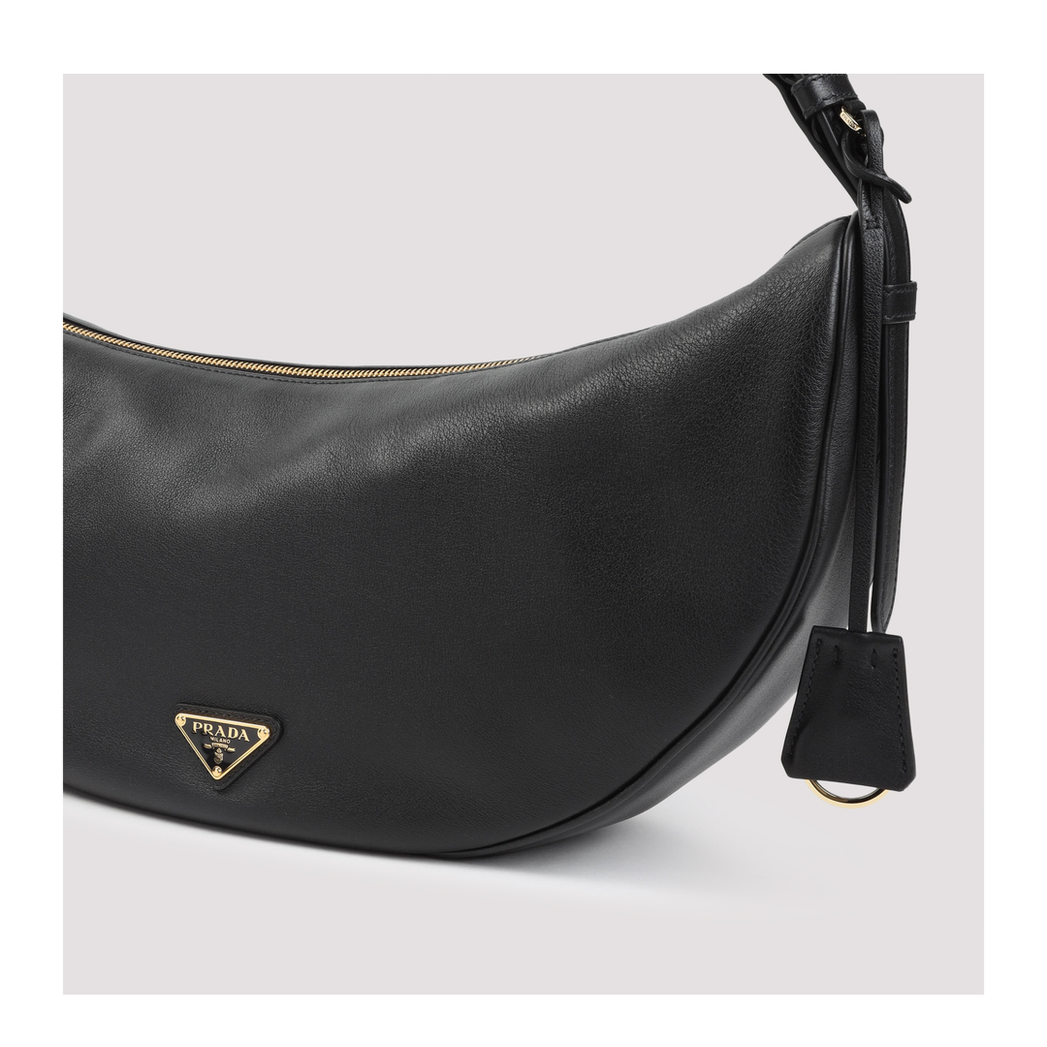 Sacca Handbag - Image 5