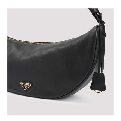 Sacca Handbag - Image 5