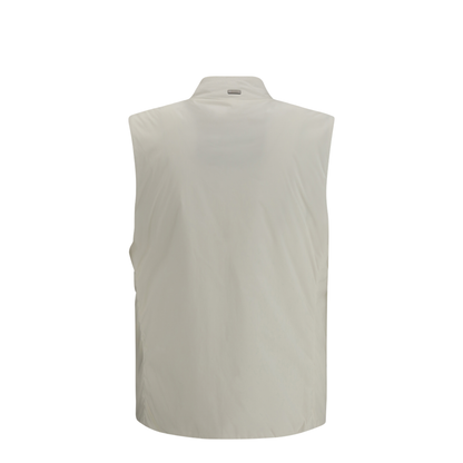 Sleeveless Vest - Image 2