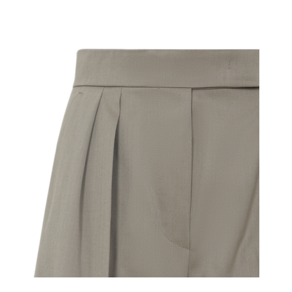 Quorum Pants - Image 5