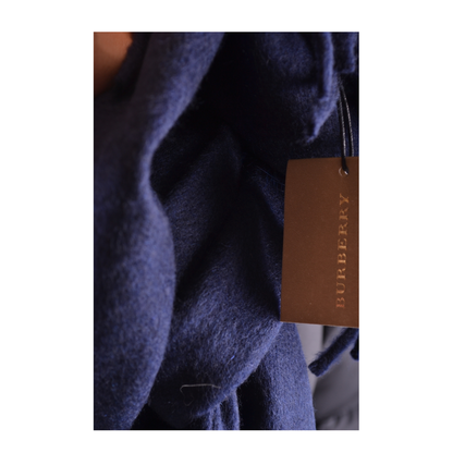 Sciarpe - Image 6
