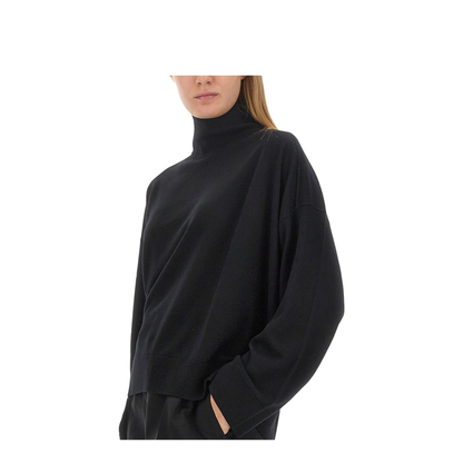 Turtleneck Sweater - Image 4