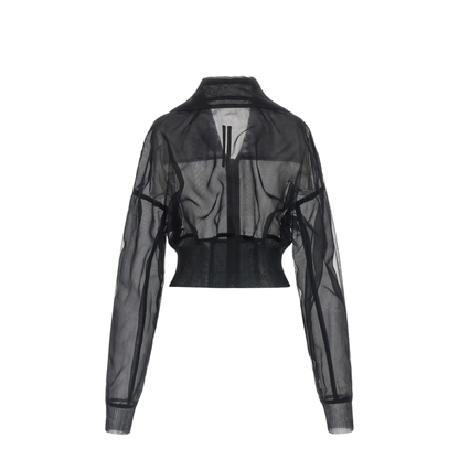 Coats - Image 4