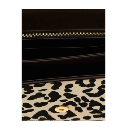 Vain Shoulder Bag - Image 4