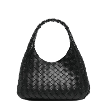 Bags.. BLACK - Image 1