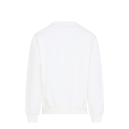 Casa Way Sweatshirt - Image 4
