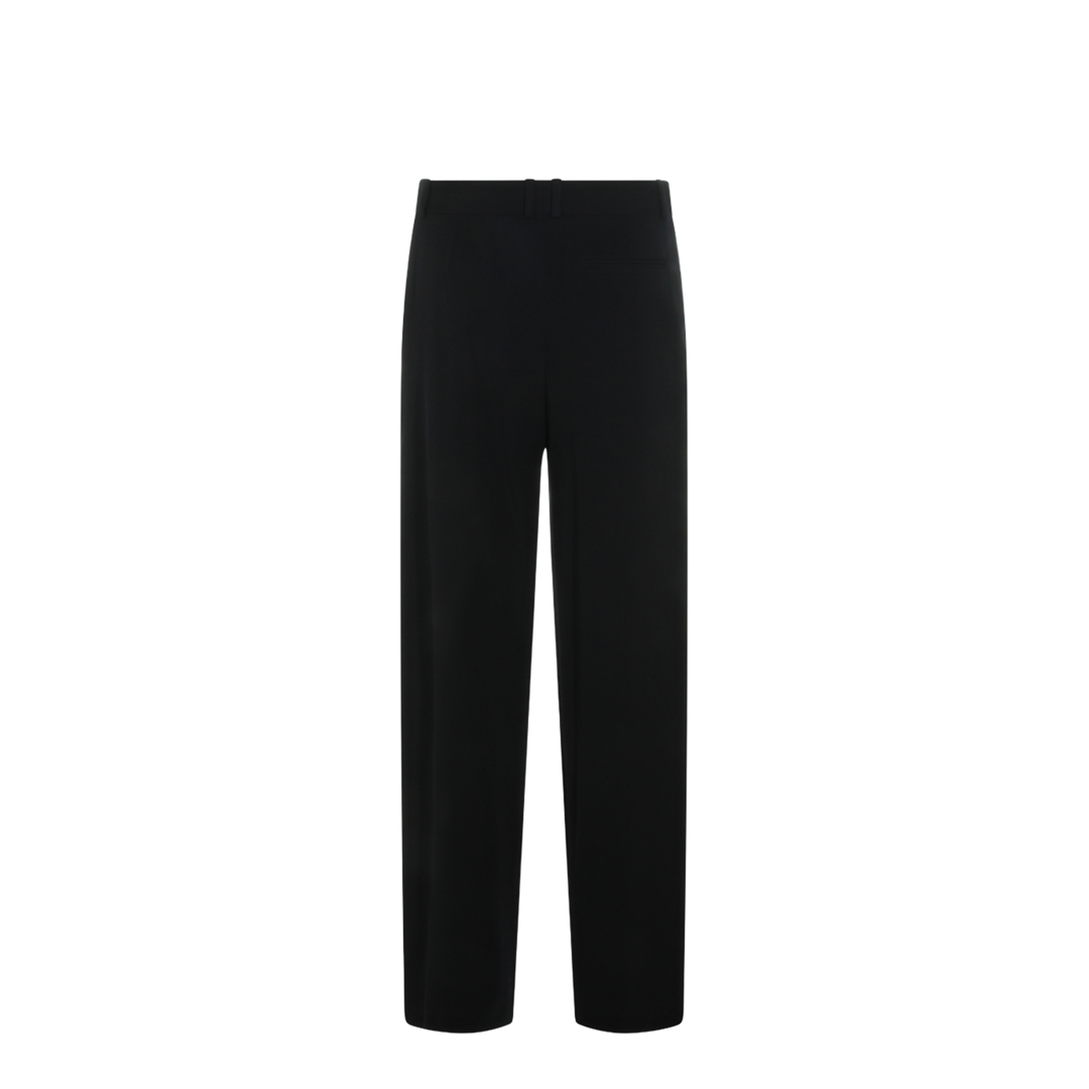 PANTALONI - Image 3