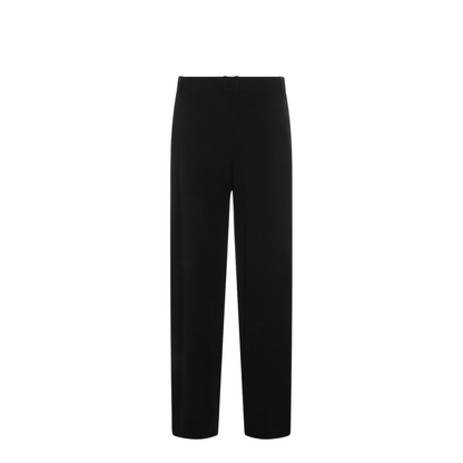 PANTALONI - Image 3