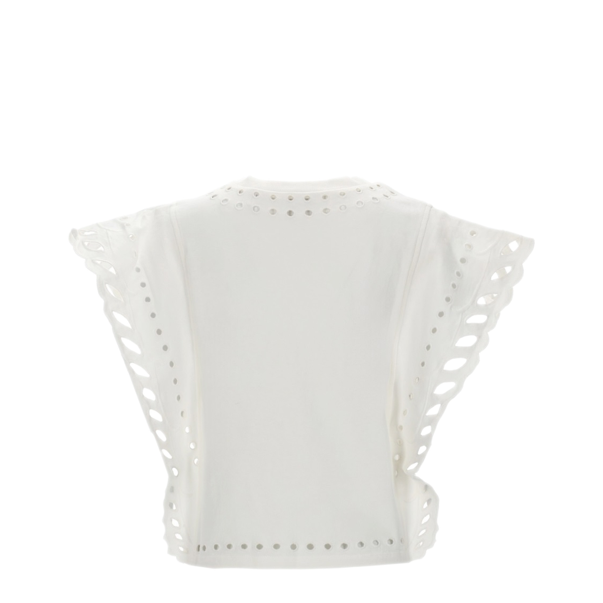 T Shirt Odyle - Image 2