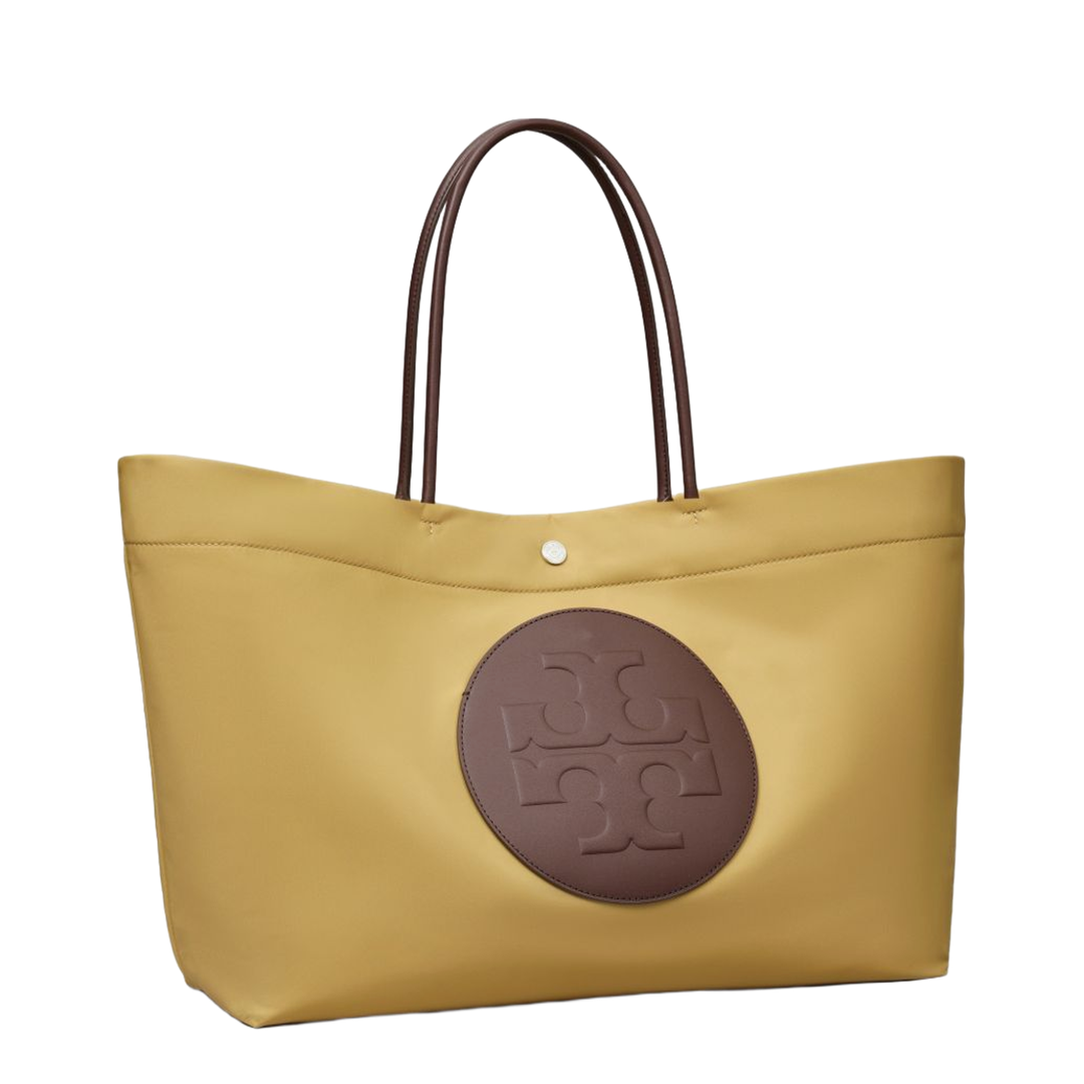 Handbags - Image 5