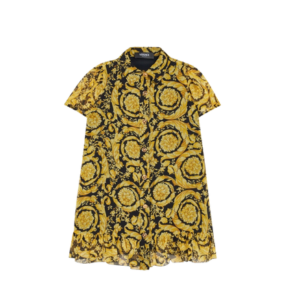 dress - Image 1