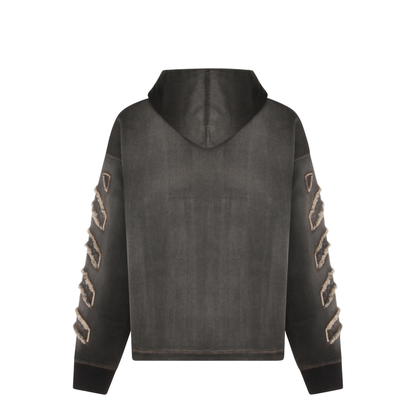 men's jackets - Image 2