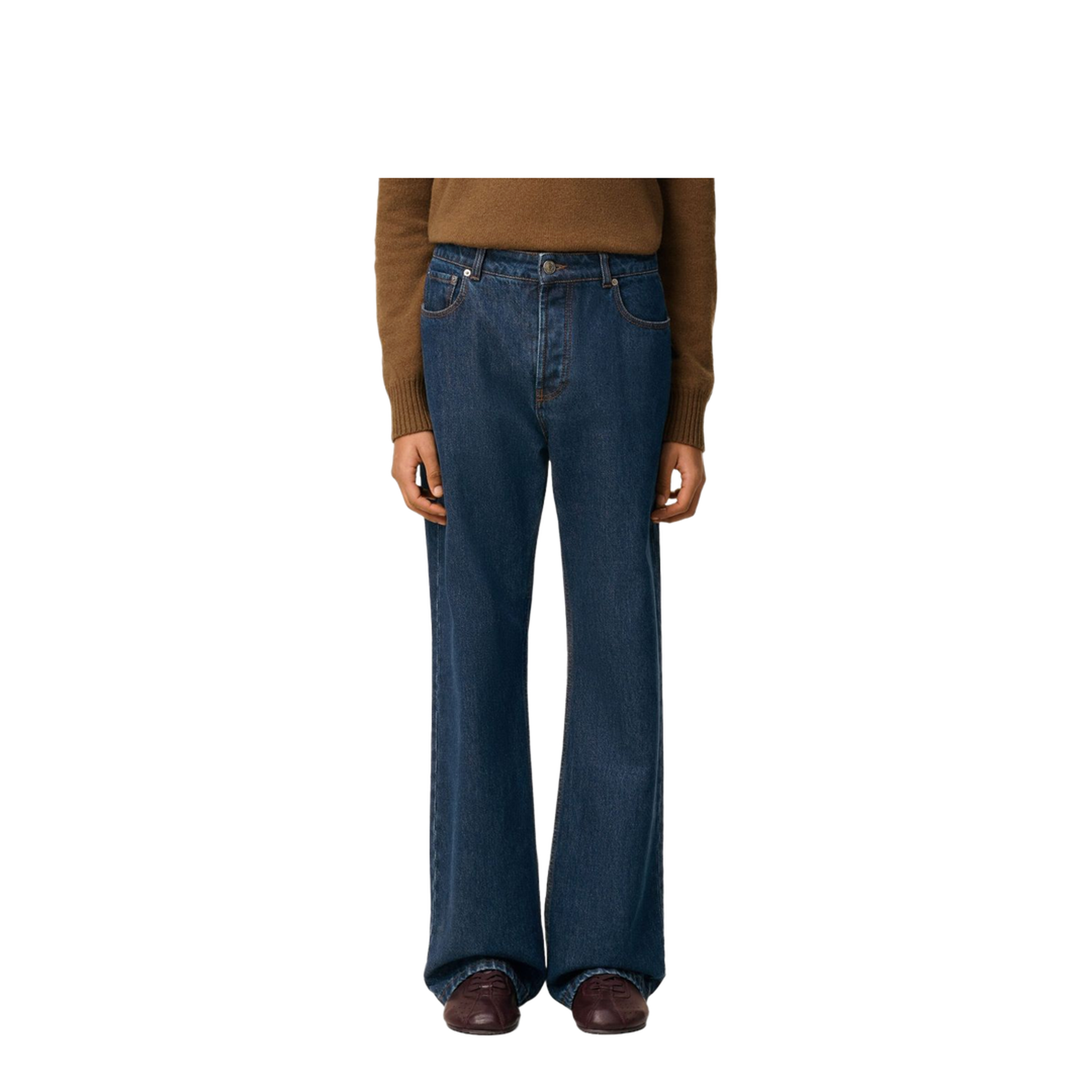 men's jeans - Image 5